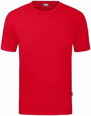 Jako Organic T-Shirt