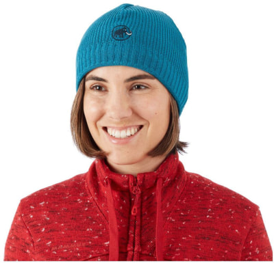 Mammut Sublime Haube