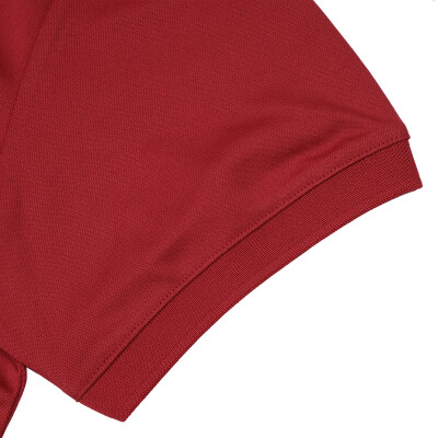 Icepeak Bellmont I_IO Poloshirt kurzarm Extreme A.W.S.