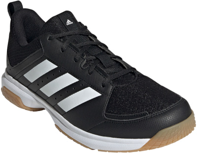 adidas Ligra 7 Hallenschuhe