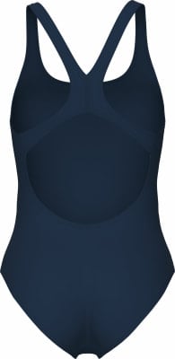 Arena Dynamo Badeanzug