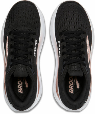Brooks Ghost Max 3 Laufschuhe