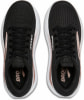 Brooks Ghost Max 3 Laufschuhe