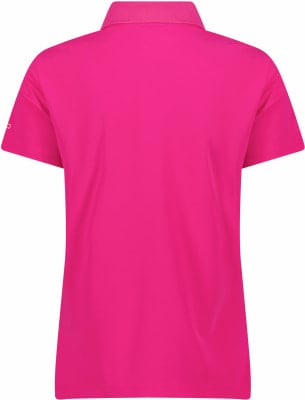 CMP Poloshirt