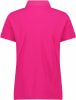 CMP Poloshirt