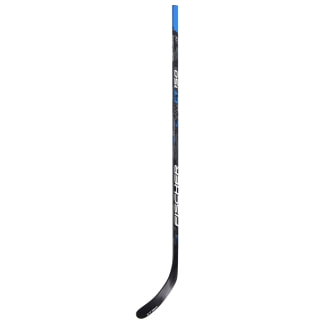 CT150 Composite Eishockeyschläger