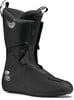 Innenschuh für Skischuhe mit Intuition-Logo auf der Schlaufe.