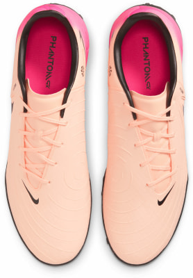 Nike Phantom GX 2 Academy TF Fußballschuhe
