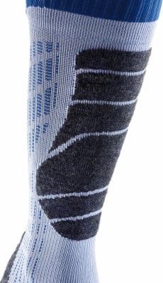 Sidas Ski Comfort Plus Skisocken
