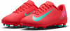 Nike Vapor 16 Club FG/MG, det. kopačky so štupľami