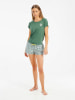 Protest Prtcamilo Beachshort