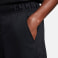 Pán. tenisové šortky Dry Victory Short 7IN 7 Inch