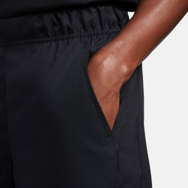 Pán. tenisové šortky Dry Victory Short 7IN 7 Inch