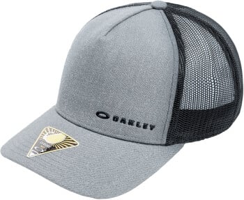 Oakley Chalten Kappe