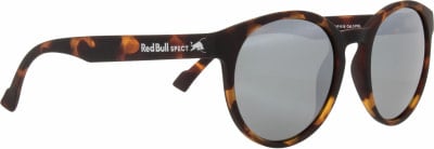 Red Bull Spect Eyewear RED BULL SPECT EYEWEAR Ux.-Napszemüveg Lace