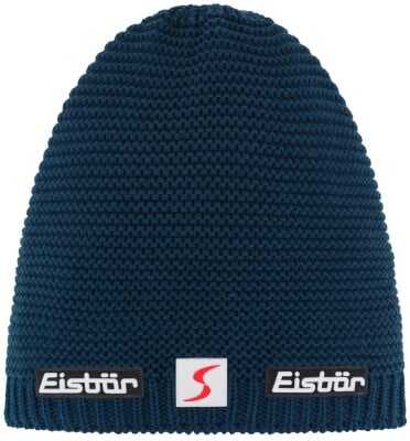 Eisbär Corson OS SP felnőtt sapka