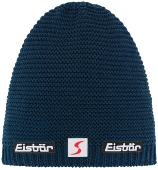 Eisbär Corson OS SP felnőtt sapka