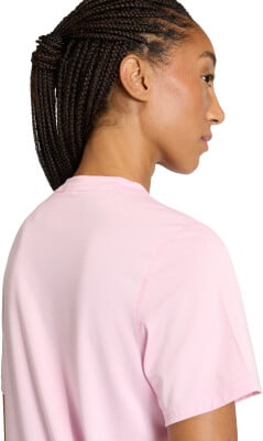adidas Workout Essentials T-Shirt