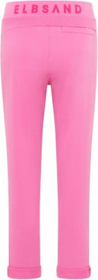 elbsand Brinja 7/8 Jogginghose elbsand Brinja 7/8 Jogginghose