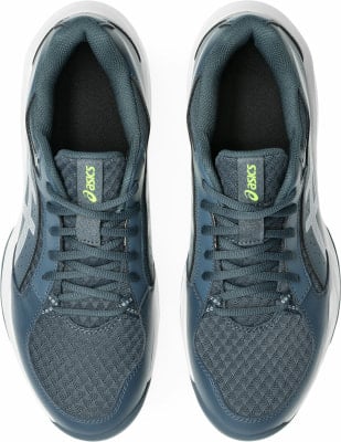 Asics GEL-TASK 5 Volleyballschuhe Asics GEL-TASK 5 Volleyballschuhe