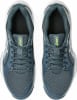 Asics GEL-TASK 5 Volleyballschuhe