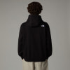 The North Face M Essential Relaxed Hoodie férfi kapucnis felső