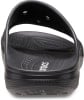 Crocs Saturday Wellnesssandalen