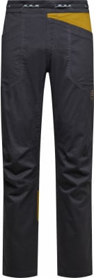 La Sportiva Bolt Kletterhose