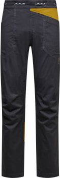 La Sportiva Bolt Kletterhose