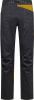 La Sportiva Bolt Kletterhose