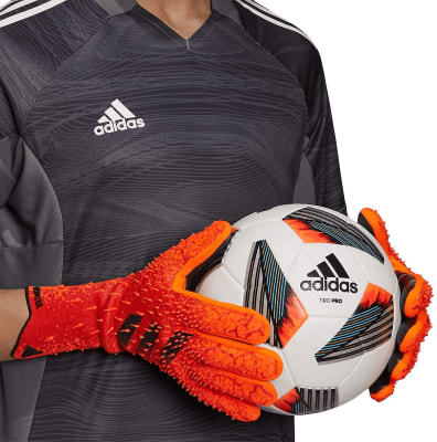 adidas Predator Pro Torwarthandschuhe