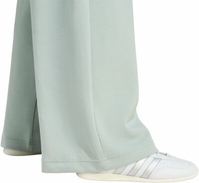 adidas W SL OH PT Pant