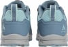 McKINLEY Tahsis AQX Outdoorschuh, Fitgo- Schnürsystem