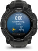 Garmin Instinct 3 Amoled Multisport Smartwatch - 50mm