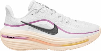 Nike Wmns Air Winflo 12 Laufschuhe