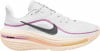 Nike Wmns Air Winflo 12 Laufschuhe