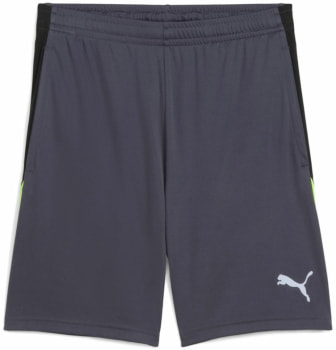 Puma IndividualLIGA Trainingsshorts