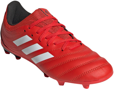 adidas Copa 20.3 FG Fußballschuhe