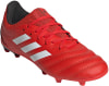 adidas Copa 20.3 FG Fußballschuhe