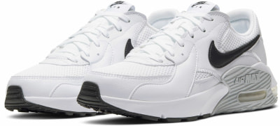Nike Nike Air Max Excee, obuv na voľný čas