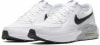 Nike Nike Air Max Excee, obuv na voľný čas