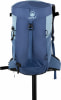 Kohla Active V-Frame 20 Wanderrucksack