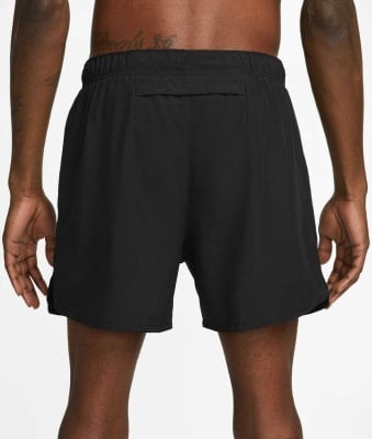 Nike Dri-Fit Challenger Laufshorts