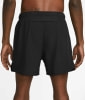 Nike Dri-Fit Challenger Laufshorts