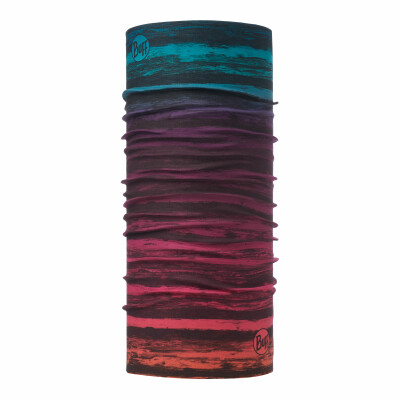 Buff Ux.-Multifun.kendő Original Shading Blue