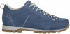 Dolomite 54 Low Evo outdoorové boty