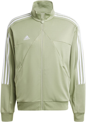 adidas Tiro Trainingsjacke