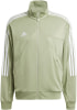 adidas Tiro Trainingsjacke