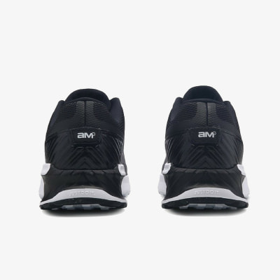 Nike Air Max Bia Női szabadidőcipő 
