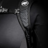 Mammut Lithium 20 outdoorový batoh